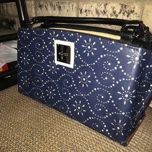 MICHE CLASSIC shell UPTOWNER